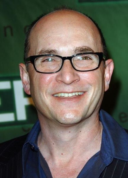 NCIS: Los Angeles television show cast,