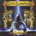 Blind Guardian lyrics, Blind Guardian A Past And Future Secret lyrics, A Past And Future Secret lyrics,The Forgotten Tales album