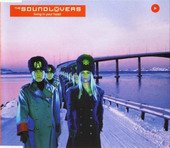 See The Soundlovers's album -  songs & lyrics.