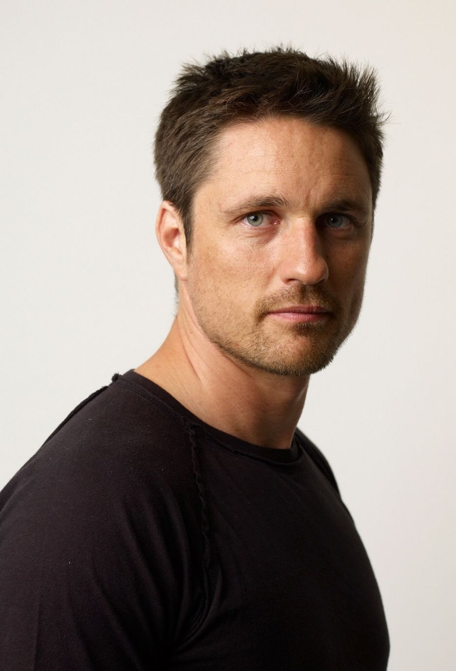 Grey's Anatomy television show cast,