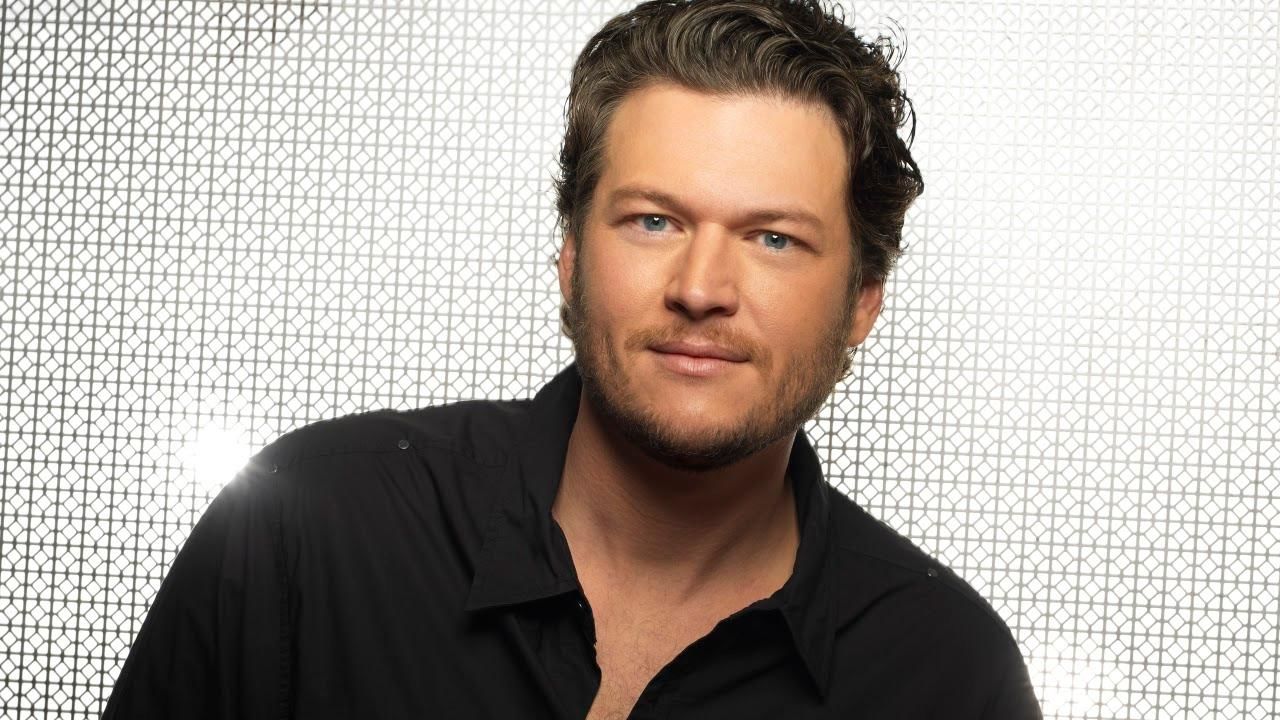 The Voice television show cast,
