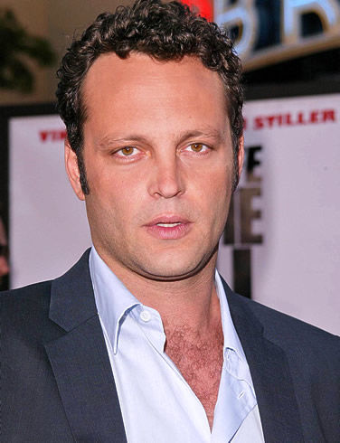 True Detective,summary,reviews,forums,photos,