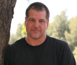 Revenge television show cast,