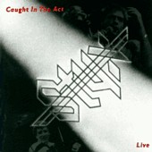 Styx lyrics, Styx Come Sail Away lyrics, Come Sail Away lyrics,Caught In The Act album
