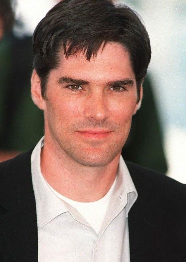 Criminal Minds television show cast,