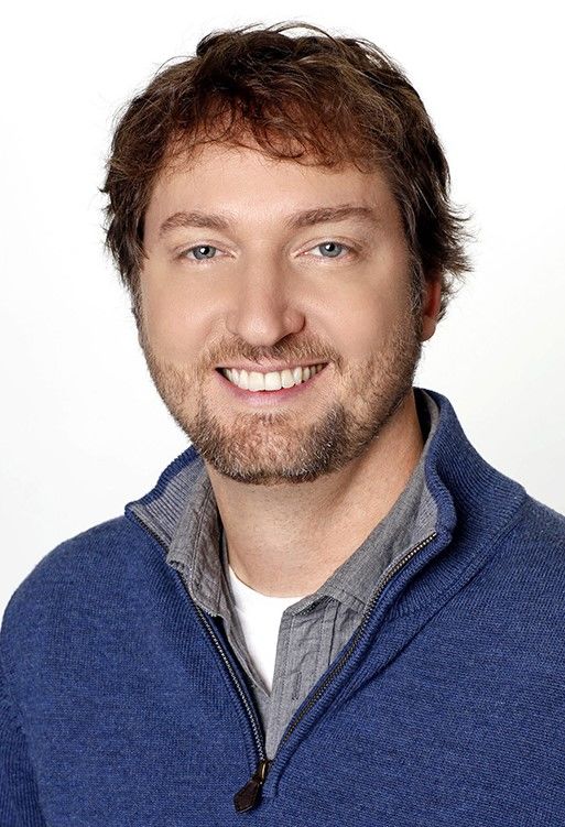 Silicon Valley television show cast,