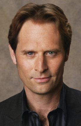 24 television show cast,