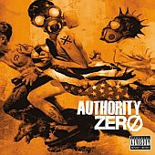 See Authority Zero's album -  songs & lyrics.