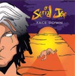See Serial Joe's album -  songs & lyrics.