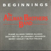 The Allman Brothers Band lyrics, The Allman Brothers Band Every Hungry Woman lyrics, Every Hungry Woman lyrics,Beginnings album