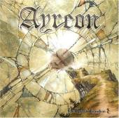 See Ayreon's album -  songs & lyrics.