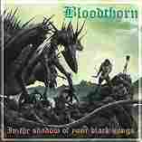 See Bloodthorn's album -  songs & lyrics.