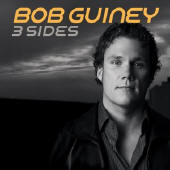See Bob Guiney's album -  songs & lyrics.