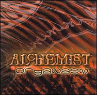 See Alchemist's album -  songs & lyrics.