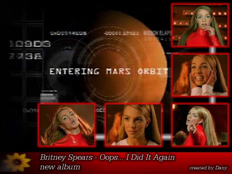 celebrities,artists,bands,lyrics,songs,albums,photos,pictures,images,reviews,discussion,community,members,forum,shows,episode,guides