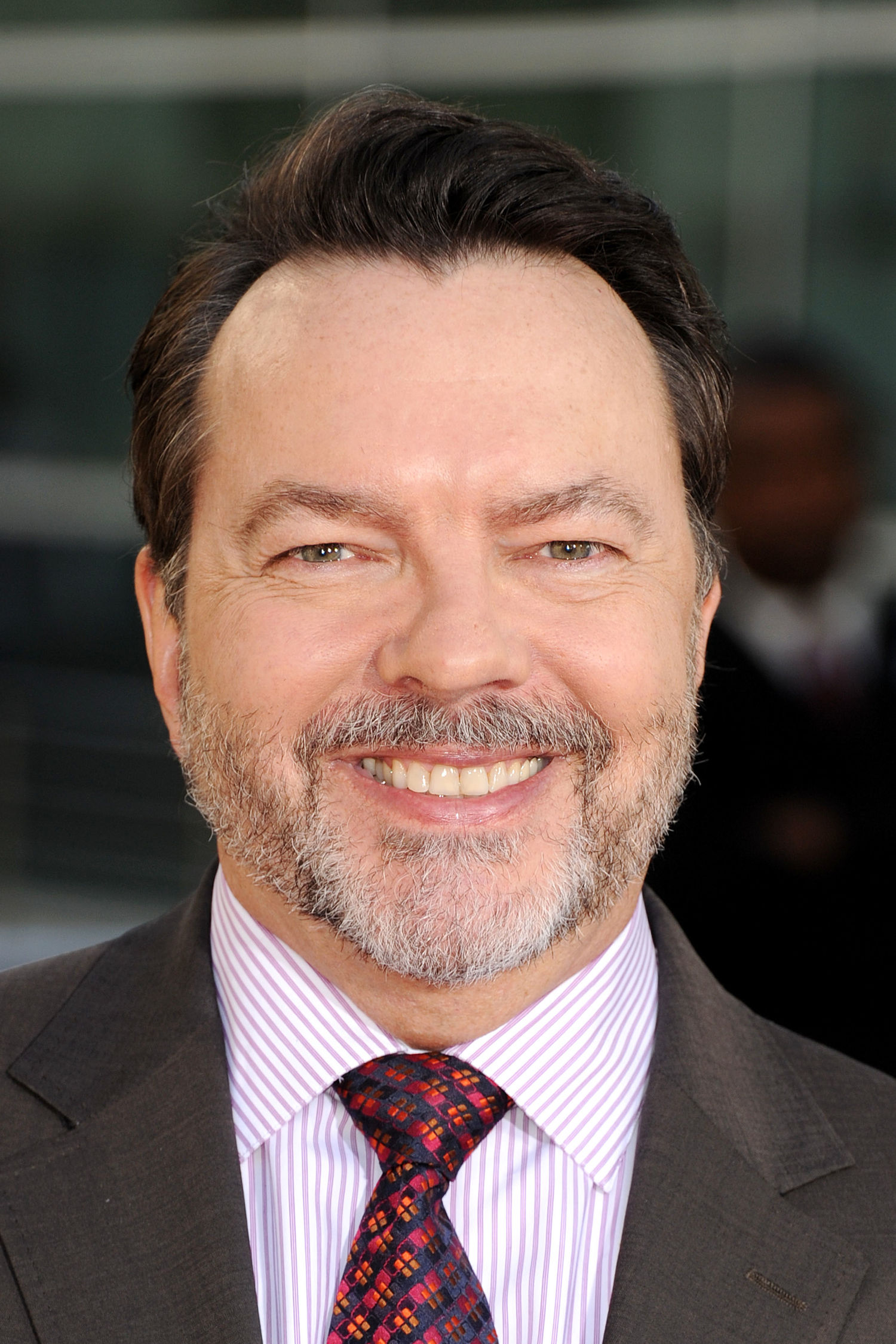 celebrities,artists,bands,lyrics,songs,albums,photos,pictures,images,reviews,discussion,community,members,forum,shows,episode,guides