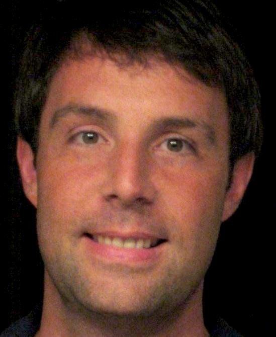 celebrities,artists,bands,lyrics,songs,albums,photos,pictures,images,reviews,discussion,community,members,forum,shows,episode,guides