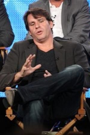 celebrities,artists,bands,lyrics,songs,albums,photos,pictures,images,reviews,discussion,community,members,forum,shows,episode,guides