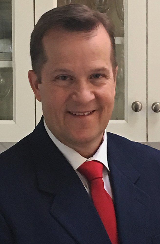 celebrities,artists,bands,lyrics,songs,albums,photos,pictures,images,reviews,discussion,community,members,forum,shows,episode,guides