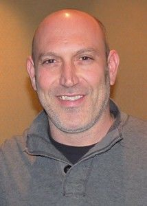 celebrities,artists,bands,lyrics,songs,albums,photos,pictures,images,reviews,discussion,community,members,forum,shows,episode,guides