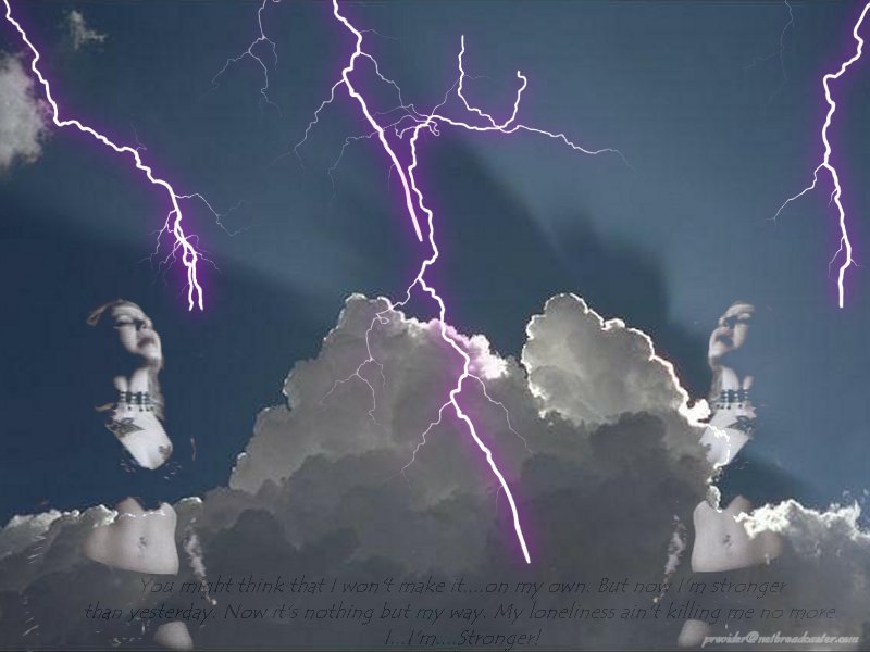 celebrities,artists,bands,lyrics,songs,albums,photos,pictures,images,reviews,discussion,community,members,forum,shows,episode,guides